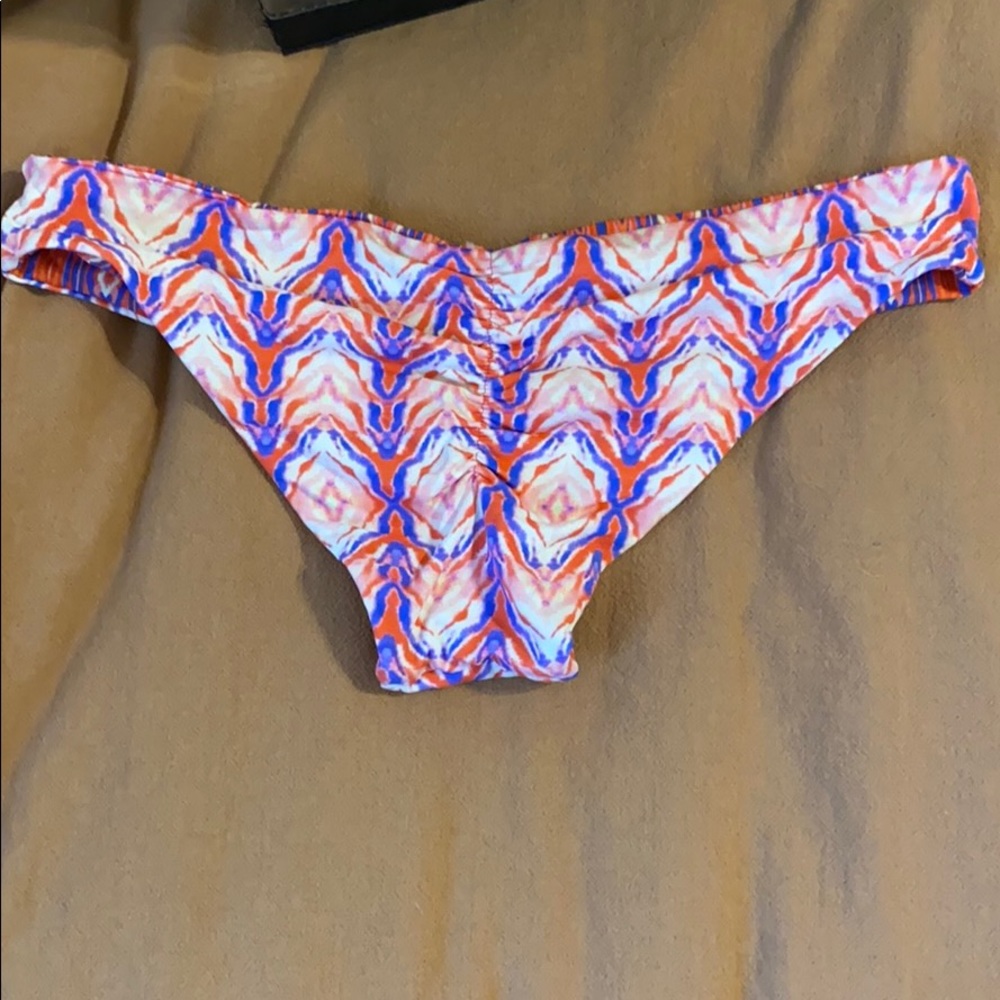 Bikini bottom - Picture 2 of 4